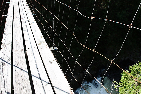 포토 JPG 해외이미지 사람없음 강 위험 해외포토 컨셉 파일형식 이미지허브