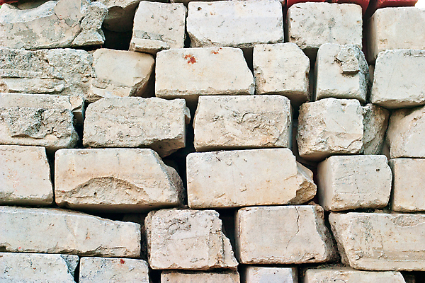 포토 JPG 해외이미지 백그라운드 컨셉 패턴 건축양식 아이디어 창조 경비 안전 사람없음 힘 회색 거친 질감 눈금 보안 만들기 내추럴 개발 옛날 해외포토 건축 컬러 무늬 모션 보호 파일형식 이미지허브