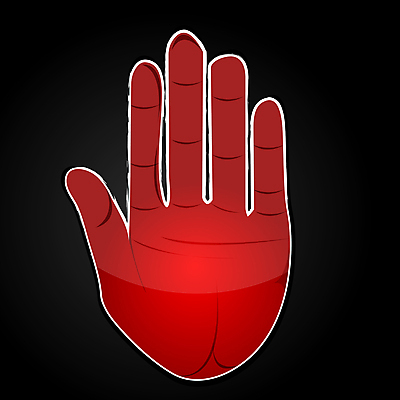 포토 JPG 해외이미지 백인 편집 손 남자 백그라운드 컨셉 일러스트 통신 손가락 아이디어 손바닥 서기 사람 사람없음 숫자 엄지손가락 정보 가리킴 오픈 닫기 중앙 위험 방향 심볼 사인 그만 해외일러스트 서양인 문자 모션 손짓 신체부위 파일형식 이미지허브