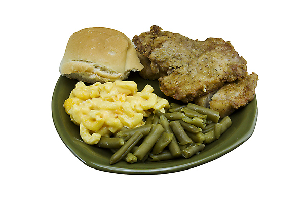 포토 JPG 해외이미지 접시 길 음식 채소 치즈 콩 육류 돼지고기 사람없음 초록색 식사 저녁식사 튀김 자르기 롤 고립 마카로니 해외포토 식기 컬러 식재료 모션 유제품 곡류 파스타면 파일형식 이미지허브