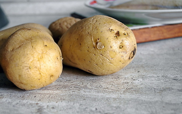 포토 JPG 해외이미지 음식 백그라운드 농업 다이어트 채소 자연 감자 건강 요리 사람없음 갈색 주방 식사 수확 신선 먹기 유기농 날것 밭일 탄수화물 해외포토 웰빙 산업 컬러 모션 생태계 파일형식 이미지허브