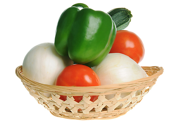 포토 JPG 해외이미지 식물 음식 백그라운드 농업 다이어트 토마토 채소 재료 자연 양파 건강 사람없음 빨간색 초록색 여름 쇼핑 바구니 주방 저녁식사 샐러드 수확 가을 흰색 신선 시장 먹기 유기농 날것 후추 비타민 내추럴 고립 숙성 식용 주키니 주키니호박 채식주의자 해외포토 웰빙 계절 산업 컬러 모션 식사 향신료 생태계 채식 영양소 파일형식 이미지허브