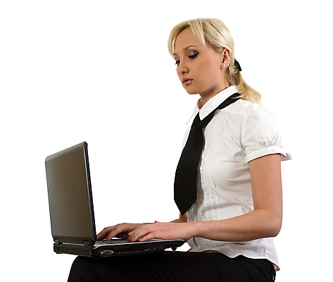 포토 JPG 해외이미지 백인 직업 1 학생 라이프스타일 응시 여자 백그라운드 생각 인터넷 비즈니스 사업가 성공 한명 사람 성인 노트북 컴퓨터 금발 사무실 공책 웹 흰색 업무 비즈니스우먼 그물 자르기 종업원 싱글 경영자 비서 경영 고립 배려 혼자 해외포토 서양인 헤어스타일 시선 컬러 컨셉 모션 문구용품 생활 전자제품 작업 직장인 리더 파일형식 이미지허브