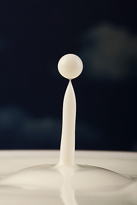 포토 JPG 해외이미지 파도 백그라운드 자연 사람없음 물 컬러풀 반사 거품 젖음 우유 흰색 물방울 신선 액체 수면 떨어짐 빗방울 잔물결 스플래쉬 해외포토 자연요소 물결 바다 컬러 컨셉 유제품 비_날씨 생태계 파일형식 이미지허브