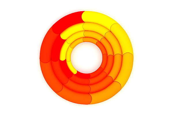 포토 JPG 해외이미지 컨셉 돈 오렌지 회사 비즈니스 통계 성공 그래프 미래 사람없음 건물 옆모습 금융 사무실 숫자 달러 성장 바 발표 계산 시장 황금 주식 예측 심볼 측정 보고서 이익 회계 진행 골 보너스 보유 분석가 인수 회계사 해외포토 직업 문자 건축물 뷰포인트 과일 경제 재산 파일형식 이미지허브
