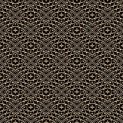 포토 JPG 해외이미지 모양 디자인 백그라운드 패턴 곡선 일러스트 건축양식 표면 추상 사람없음 장식 뷰티 갈색 유행 화려 우아함 가죽 피부 타일 질감 청동 대칭 엘리먼트 완벽 스타일 반복 해외일러스트 건축 선 컬러 컨셉 무늬 신체부위 파일형식 이미지허브