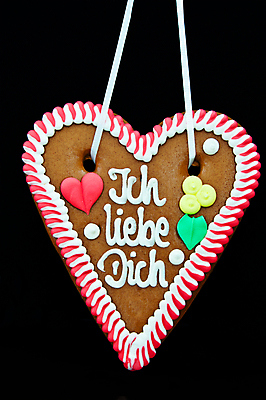 포토 JPG 해외이미지 모양 전통 유럽 별 음식 디저트 독일 사탕 사랑 사람없음 장식 쿠키 얼음 하트 인사 시장 달콤 설탕 굽기 심볼 크림 기념품 뮌헨 옥토버페스트 바이에른 해외포토 자연요소 감정 나라 예절 맛 구이 오브젝트 파일형식 이미지허브