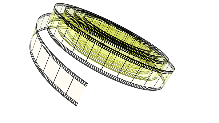 포토 JPG 해외이미지 조각 백그라운드 프레임 액자틀 사람없음 그래픽 반사 3D 카메라 디지털 검은색 사진촬영 촬영 장비 흰색 만화 영화관 필름 영화 클립 롤 테이프 동영상 얼레 고립 국경 해외포토 컬러 액자 문화예술 문구용품 틀 전자제품 극장 디지털합성 파일형식 이미지허브