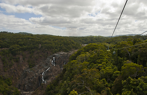 포토 JPG 해외이미지 나무 식물 공원 여행 백그라운드 잎 자연 열대 산 사람없음 야외 목재 초록색 물 뷰티 갈색 환경 봄 폭포 흐름 성장 덮개 신선 황무지 재산 호주 숲 열대우림 암초 남쪽 내추럴 이국적 전국 그리너리 해외포토 자연요소 계절 공공시설 컬러 컨셉 재료 금융 뚜껑 오세아니아 방향 생태계 파일형식 트랜드컬러 이미지허브