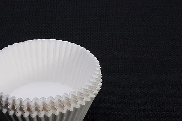 포토 JPG 해외이미지 백그라운드 사람없음 세트 검은색 빵집 흰색 서비스 위생관리 해외포토 컬러 관리 상점 파일형식 이미지허브