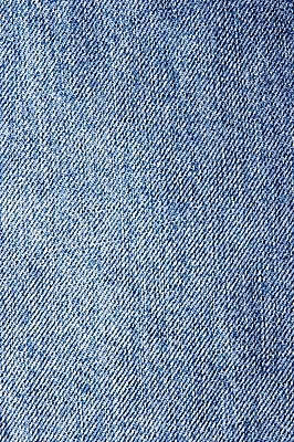 포토 JPG 해외이미지 백그라운드 사람없음 청바지 질감 카피스페이스 해외포토 바지 공백 파일형식 이미지허브