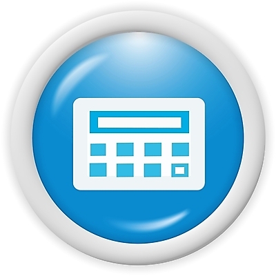 포토 JPG 해외이미지 클립아트 템플릿 디자인 백그라운드 컨셉 인터넷 일러스트 버튼 사람없음 컴퓨터그래픽 그래픽 장식 금융 컬러풀 3D 디지털 웹 계산기 계산 심볼 사인 나누기 회계 고립 곱셈 해외일러스트 컬러 문구용품 경제 장비 수학 디지털합성 파일형식 이미지허브