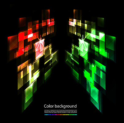 포토 JPG 해외이미지 템플릿 디자인 배너 백그라운드 컨셉 무지개 일러스트 모션 벽지 추상 미래 기념 미술 사람없음 그래픽 장식 빛 컬러풀 유행 우주 디지털 웹 공백 흐름 덮개 액체 시원함 질감 보케 고립 구성 스펙트럼 스타일 해외일러스트 자연요소 컬러 무늬 인터넷 문화예술 뚜껑 파일형식 이미지허브