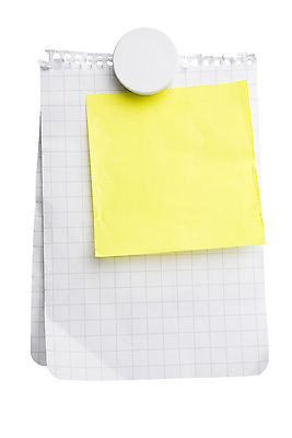 포토 JPG 해외이미지 교육 종이 클리핑패스 조각 비즈니스 통신 문구용품 사람없음 학습 사무실 노란색 라벨 사각형 쪽지 공백 정보 인사 원형 주름 메시지 편지 다발 알림 오브젝트 흰배경 정사각형 페이지 공지사항 시트 자석 토막 고립 어려움 조언 중고 카피스페이스 해외포토 도형 컬러 백그라운드 프레임 흰색 예절 파일형식 이미지허브