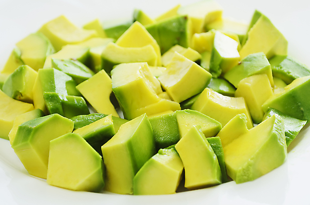 포토 JPG 해외이미지 음식 과일 건강 사람없음 초록색 노란색 신선 큐브 열대과일 유기농 칼로리 아보카도 내추럴 해외포토 웰빙 컬러 파일형식 이미지허브