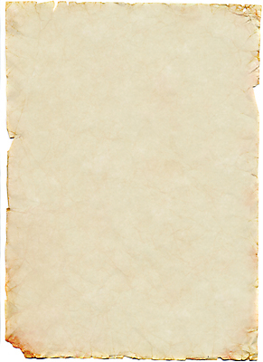 포토 JPG 해외이미지 디자인 종이 조각 백그라운드 지도 표면 날씨 건조 사람없음 장식 갈색 노란색 우주 공백 수확 골동품 얼룩 메시지 역사 가장자리 매끈함 편지 계약 질감 문서 캔버스 먼지 페이지 찢어짐 층 시트 고립 구김 그런지 스크랩북 옛날 원고 중고 해외포토 컬러 농업 비즈니스 모션 감각 둘레 파일형식 이미지허브