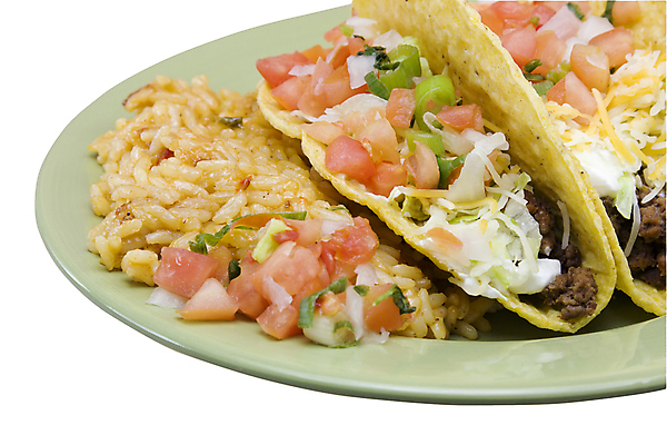 포토 JPG 해외이미지 접시 길 음식 토마토 밥 양파 치즈 사람없음 초록색 식사 저녁식사 소고기 껍질 신선 상추 자르기 크림 준비 타코 고립 살사댄스 해외포토 식기 컬러 채소 모션 유제품 육류 춤 파일형식 이미지허브