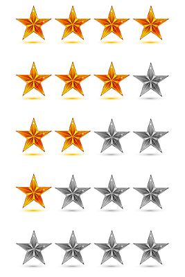 포토 JPG 해외이미지 모양 편집 디자인 배너 별 백그라운드 컨셉 크리스마스 오렌지 일러스트 추상 미술 사람없음 그래픽 장식 빛 컬러풀 반사 유행 웹 공백 거품 축하 황금 시원함 심볼 사인 배지 광택 고립 광 엘리먼트 스타일 해외일러스트 자연요소 기념일 컬러 무늬 인터넷 과일 문화예술 파일형식 이미지허브