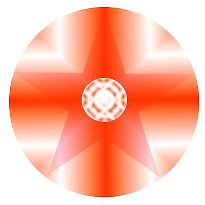 포토 JPG 해외이미지 클립아트 디자인 꽃 백그라운드 컨셉 꽃무늬 패턴 일러스트 요가 추상 미술 사람없음 그래픽 장식 뷰티 3D 웹 힘 에너지 영혼 우아함 심볼 명상 사인 속도 긍정 만다라 엘리먼트 스타일 해외일러스트 식물 웰빙 무늬 인터넷 문화예술 디지털합성 파일형식 이미지허브