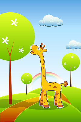 포토 JPG 해외이미지 모양 나무 식물 동물 편집 디자인 계절 공원 줄기 백그라운드 무지개 잎 일러스트 자연 하늘 추상 동물원 미술 사람없음 목재 그래픽 장식 환경 정원 봄 재활용 성장 보호 숲 기린 심볼 사인 싱글 그림 에코 원예 내추럴 생태학 엘리먼트 해외일러스트 자연요소 공공시설 교육 컨셉 무늬 재료 포유류 문화예술 취미 친환경 생태계 파일형식 이미지허브