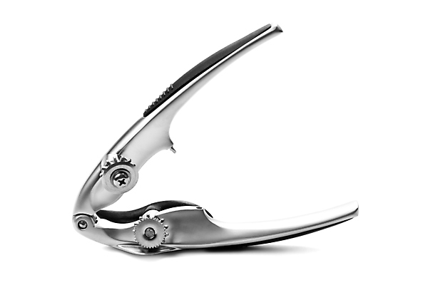 포토 JPG 해외이미지 백그라운드 부분 손잡이 사람없음 가로 빛 금속 주방 검은색 기계 펼침 장비 가전제품 뚜껑 흰색 기구 공구 오픈 캔 은색 오브젝트 날카로움 고무 고립 되감기 철강 해외포토 컬러 모션 재질 도구 파일형식 이미지허브