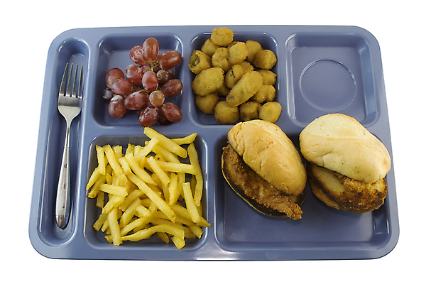 포토 JPG 해외이미지 길 음식 포크 채소 포도 쟁반 샌드위치 육류 사람없음 빨간색 파란색 식사 치킨 튀김 자르기 카페테리아 프랑스어 점심식사 고립 번 해외포토 문자 식기 빵 컬러 과일 식재료 모션 닭고기요리 파일형식 이미지허브