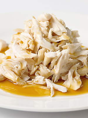 포토 JPG 해외이미지 음식 육류 돼지고기 요리 사람없음 갈색 저녁식사 치킨 점심식사 단백질 따기 해외포토 컬러 식재료 식사 닭고기요리 영양소 파일형식 이미지허브