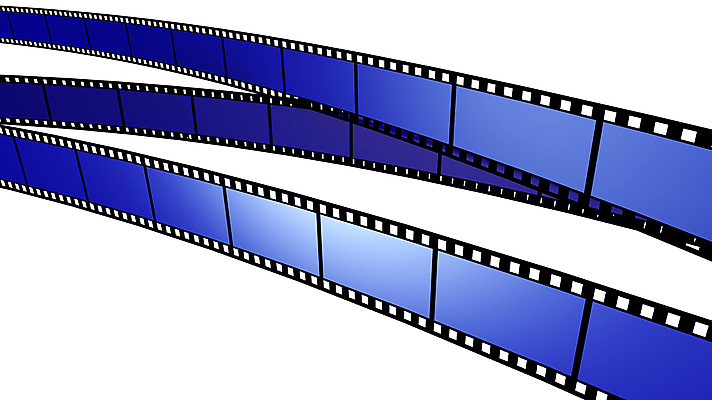 포토 JPG 해외이미지 조각 백그라운드 프레임 액자틀 미술 사람없음 그래픽 카메라 디지털 검은색 사진촬영 촬영 흰색 만화 영화관 필름 영화 그림 클립 롤 테이프 동영상 얼레 고립 부정적 선로 국경 해외포토 감정 컬러 액자 문화예술 문구용품 틀 전자제품 극장 파일형식 이미지허브