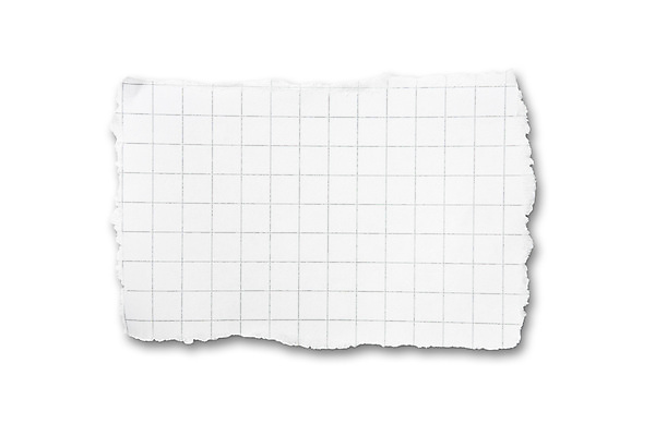 포토 JPG 해외이미지 교육 종이 클리핑패스 조각 비즈니스 통신 부분 그림자 사람없음 사무실 사각형 쪽지 정보 긴급 발표 주름 메시지 알림 오브젝트 싱글 흰배경 찢어짐 공지사항 한조각 토막 고립 조언 카피스페이스 해외포토 도형 1 백그라운드 모션 공백 흰색 파일형식 이미지허브