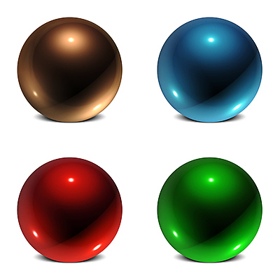 포토 JPG 해외이미지 모양 사람없음 웹 원형 여의주 해외포토 도형 인터넷 파일형식 이미지허브