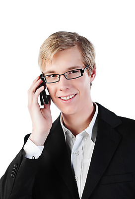 포토 JPG 해외이미지 학생 응시 시선 드레스 남자 행복 안경 말하기 대화 한명 사람 소년 스마트폰 금발 듣기 잡기 비즈니스맨 고립 정중 차단 해외포토 1 헤어스타일 잡화 옷 감정 어린이 컨셉 비즈니스 모션 핸드폰 스마트기기 직장인 파일형식 이미지허브