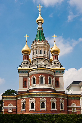 포토 JPG 해외이미지 전통 종교 하늘 독일 사람없음 세로 파란색 성당 교회 비엔나 오스트리아 첨탑 해외포토 유럽 컬러 종교건축 건물 탑 파일형식 이미지허브