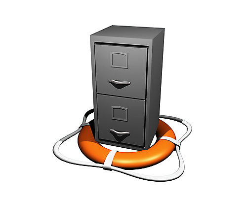 포토 JPG 해외이미지 가구 컨셉 비즈니스 사람없음 사무실 3D 자료 장비 흰색 반지 구출 컨테이너 캐비닛 오브젝트 파일 수납 부표 구명용품 해외포토 산업 컬러 생활용품 장신구 도움 안전장비 사물함 디지털합성 파일형식 이미지허브