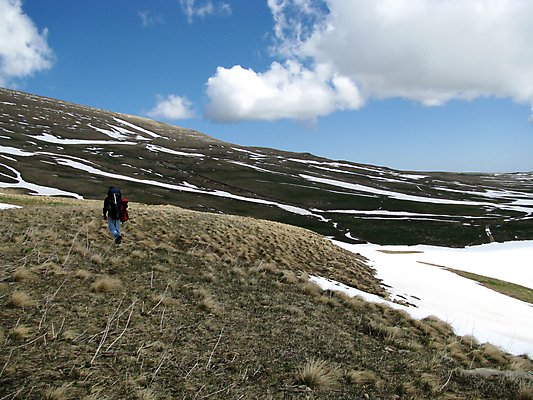 포토 JPG 해외이미지 식물 구름 유럽 여행 자연 하늘 산 풍경 취미 사람없음 뷰티 원형 정상 러시아 암초 해외포토 자연요소 도형 나라 생태계 파일형식 이미지허브
