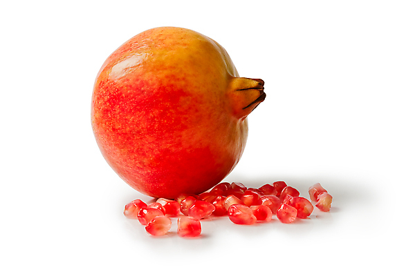 포토 JPG 해외이미지 음식 백그라운드 다이어트 채소 과일 재료 벽지 디저트 실내 건강 씨앗 사람없음 빨간색 흰색 신선 달콤 맛 낟알 질감 알맹이 날것 석류 내추럴 고립 단절 숙성 이국적 입가심 채식주의자 해외포토 식물 컬러 컨셉 내부 채식 파일형식 이미지허브