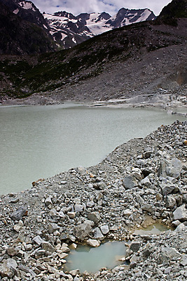 포토 JPG 해외이미지 구름 호수 물결 여행 백그라운드 가족 자연 하늘 휴가 산 풍경 사람없음 야외 가로 물 여름 파란색 뷰티 반사 환경 침묵 추위 자유 전원 황무지 땅 순수 지역 흐림 깊이 전국 절정 로키산맥 완전 해외포토 자연요소 계절 컬러 컨셉 관계 날씨 소리 전기에너지 생태계 파일형식 이미지허브