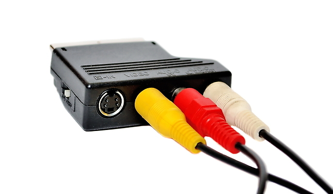 포토 JPG 해외이미지 산업 선 사람없음 야외 전자제품 컴퓨터 글로벌 사무실 디지털 모니터 자료 장비 정보 흰색 플러그 암호 연결 접속 플라스틱 USB 오브젝트 속도 싱글 철사 고무 동영상 고립 삽입 이진법 접근 해외포토 컬러 비즈니스 재질 수학 파일형식 이미지허브