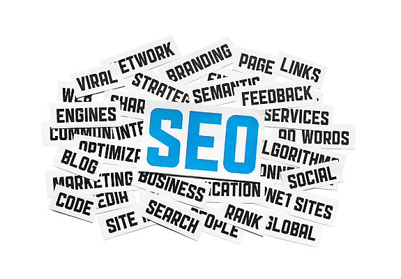 포토 JPG 해외이미지 종이 백그라운드 컨셉 인터넷 비즈니스 텍스트 통신 성공 아이디어 사람없음 컴퓨터 꼬리표 자료 웹 정보 흰색 네트워크 메시지 암호 결과 인쇄 땅 자르기 심볼 오브젝트 사인 검색 페이지 엔진 해결 고립 등급 블로그 브랜딩 해외포토 컬러 모션 전자제품 라벨 파일형식 이미지허브