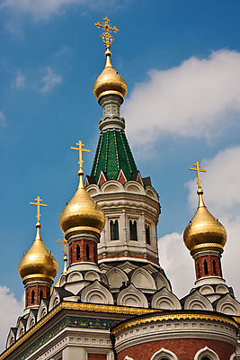 포토 JPG 해외이미지 전통 종교 하늘 독일 사람없음 세로 파란색 성당 교회 비엔나 오스트리아 첨탑 해외포토 유럽 컬러 종교건축 건물 탑 파일형식 이미지허브