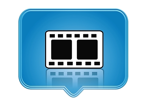 포토 JPG 해외이미지 클립아트 템플릿 디자인 백그라운드 인터넷 일러스트 벽지 버튼 사람없음 세트 반사 필름 심볼 영화 사인 서명 전자상거래 해외일러스트 문화예술 파일형식 이미지허브