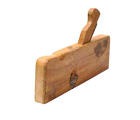 포토 JPG 해외이미지 전통 백그라운드 사람없음 목재 수확 골동품 흰색 기구 공구 업무 매끈함 복고 목공예 고립 대패 옛날 해외포토 나무 컬러 농업 재료 도구 작업 감각 공예 파일형식 이미지허브