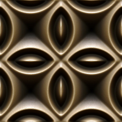 포토 JPG 해외이미지 모양 디자인 백그라운드 패턴 곡선 일러스트 건축양식 표면 추상 사람없음 장식 뷰티 갈색 유행 화려 우아함 가죽 천 피부 타일 질감 청동 대칭 엘리먼트 완벽 스타일 반복 해외일러스트 건축 선 컬러 컨셉 무늬 신체부위 직물 파일형식 이미지허브