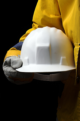 포토 JPG 해외이미지 직업 옷 산업 건축양식 노동자 건강 경비 안전 사람없음 머리 장비 도구 업무 엔지니어 보호 계획 헬멧 위험 사건 테이프 조심 기어 조립 건축업자 규정 해외포토 건축 컨셉 문구용품 신체부위 작업 기술자 보호장비 파일형식 이미지허브
