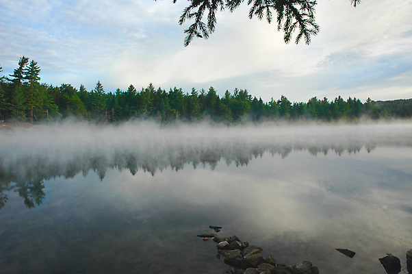 포토 JPG 해외이미지 호수 자연 아침 사람없음 물 반사 새벽 안개 연못 황무지 속도 해외포토 주간 자연요소 날씨 생태계 파일형식 이미지허브