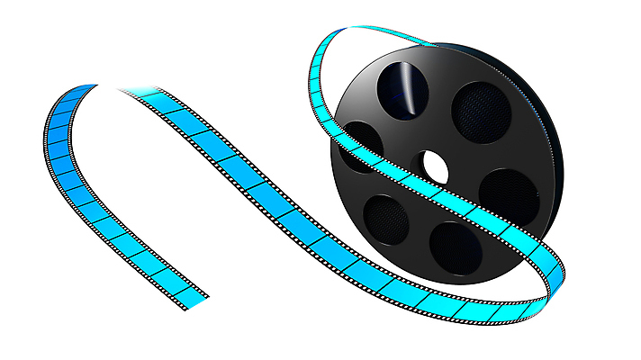 포토 JPG 해외이미지 산업 조각 일러스트 프레임 사람없음 3D 카메라 검은색 침묵 줄무늬 장비 흰색 영화관 극장 필름 영화 만들기 롤 테이프 동영상 얼레 할리우드 선로 해외일러스트 컬러 무늬 모션 문화예술 문구용품 전자제품 소리 디지털합성 로스앤젤레스 파일형식 이미지허브
