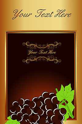 포토 JPG 해외이미지 편집 계절 열매 음식 백그라운드 잎 농업 다이어트 과일 일러스트 재료 텍스트 자연 포도 건강 사람없음 여름 와인 검은색 수확 가을 나뭇가지 인사 신선 신용카드 달콤 맛 다발 먹기 상쾌 유기농 날것 포도밭 포도나무 내추럴 밭일 숙성 양조장 채식주의자 맛있는 해외일러스트 나무 식물 웰빙 감정 산업 컬러 컨셉 밭 모션 주류 금융 예절 과일나무 생태계 채식 파일형식 이미지허브