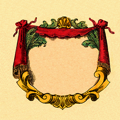 포토 JPG 해외이미지 디자인 배너 포스터 종이 무기 바다 백그라운드 지도 자연 추상 프레임 미술 사람없음 책 물 빛 강 세계 공백 수확 달력 골동품 나뭇가지 얼룩 가장자리 만화 문신 질감 복고 테이프 시트 비네팅 그런지 양피지 옛날 해왕성 국경 해외포토 자연요소 나무 무늬 농업 문화예술 문구용품 촬영기법 행성 둘레 생태계 파일형식 이미지허브