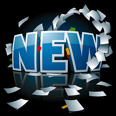 포토 JPG 해외이미지 디자인 교육 종이 과학 백그라운드 일러스트 비즈니스 학교 모션 바람 새로움 아이디어 사람없음 책 파란색 스터디 사무실 반사 3D 세일 쌓기 다이어리 검은색 공백 활발 기쁨 소용돌이 흰색 투명 그룹 잡지 만화 수집 심볼 역동적 문학 재촉 북마크 접기 출판 혼란 해외일러스트 자연요소 감정 컬러 컨셉 날씨 간행물 학습 사무용품 회오리 디지털합성 파일형식 이미지허브