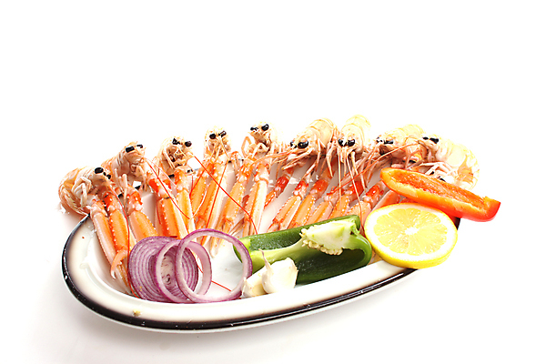 포토 JPG 해외이미지 음식 분홍색 다이어트 채소 재료 주방용품 새우 건강 요리 사람없음 장식 초록색 주방 저녁식사 수확 신선 맛 바닷가재 먹기 해산물 향료 리빙 내추럴 점심식사 식욕 정물화 비건 맛있는 해외포토 컬러 생활용품 컨셉 농업 모션 갑각류 식사 가재 그림 향기 냄새 채식주의자 파일형식 이미지허브