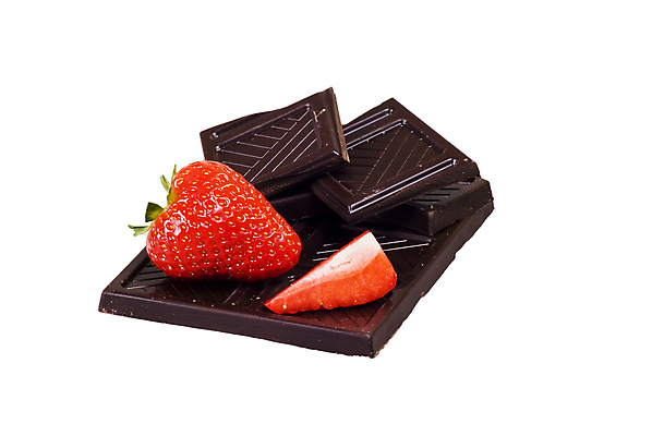 포토 JPG 해외이미지 열매 음식 과일 딸기 건강 사람없음 빨간색 초콜릿 신선 달콤 비타민 숙성 맛있는 해외포토 식물 컬러 디저트 맛 영양소 파일형식 이미지허브